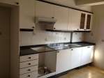 Piso sin muebles en Pastoriza Arteixo