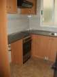 Apartamento alquiler en manises