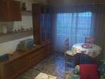 Se alquila apartamento cerca del centro