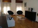 Se alquila apartamento zona palacio de congresos