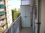 Sido piso alquiler reformado amueblado ascensor 2h