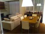 Alquiler piso aire acondicionado C�rdoba