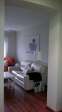 Precioso piso de 1 dormitorio en chueca
