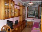 Apartamento en edificio representativo