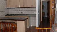 Alquiler piso 2 hab. , balc�n, lavadero en azotea.