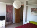 M�stoles , piso 2 dormitorios reformado y