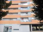 Apartamento en la rochapea de 2 habitaciones con