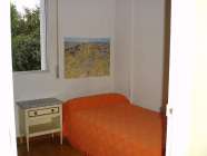 Chalet adosado con bonito jard�n
