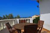 Chalet en Marquesa ii