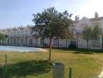 Alquilo vivienda en Urbanizaci�n el Santiscal