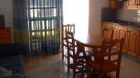 Piso 2 habitaciones,balc�n, gastos incluidos.