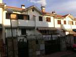 Magn�fico chalet adosado en Alpedrete