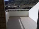 Edf. Gran canaria el puertito de g�imar