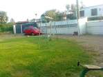 Chalet en san lamberto alquiler o venta