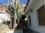Villa en alquiler en Penyeta Roja 3hab