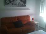 Precioso piso de 4 habitaciones en pleno centro de