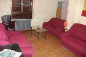 Piso zona alamedilla