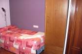 Apartamento paseo de la estacion
