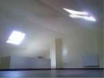 Alquiler casa exterior Ensanche-chorrillo