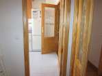 img_propiedad1
