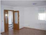 Chalet en alquiler en Alcal� de Henares
