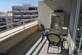 Apartamento en Ricardo Soriano