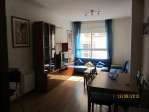 Apartamento en las vacas nuevo muy acogedor