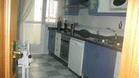 Piso de 3 dorm amplio, Marbella norte