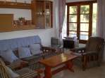 Apartamento en alquiler en el portet de moraira