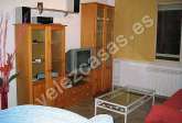 Precioso piso en Sanders proximo a hipercor