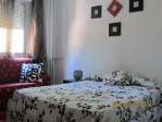 Piso precioso 3 hab. Vistas. Servicios