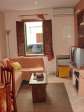 Bonito apartamento en Santa Catalina