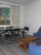 Bonito piso de 4 hab a 2 min de Plaza de Espa�a