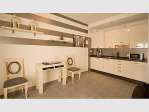 Alquiler piso con 1 habitacion Ayamonte