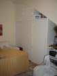 D�plex 1 dormitorio