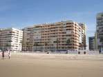 Alquilo piso en Paseo Mar�timo de C�diz