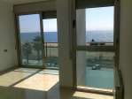 Piso 1 l�nea de mar frontal