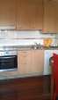 Bonito apartamento, 1 dormitorio independiente,