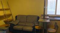 Bonito apartamento en zona peritos, 1 dormitorio