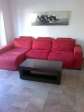 Duplex en residencial con piscina