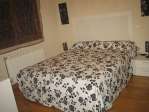 Zona plaza espa�a