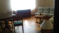 Pisazo alfredo bra�as todo exterior 6 habitaciones