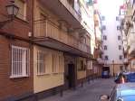 Piso en Alcorc�n