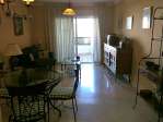 Apartamento Terrazas de Banus 850 euros