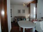 �tico D�plex de 2 habitaciones con garaje en