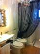 Atico, Casas Nuevas, 1 dormitorio