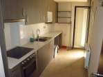 Alquiler piso nuevo Sant Vicen� de Castellet