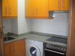 Zona Hospital con calefacci�n incluida