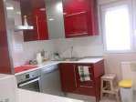 Zona plaza espa�a