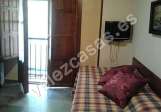 Estudio en Recogidas junto a Zara